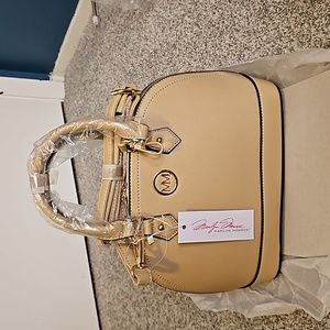 Marilyn monroe purse